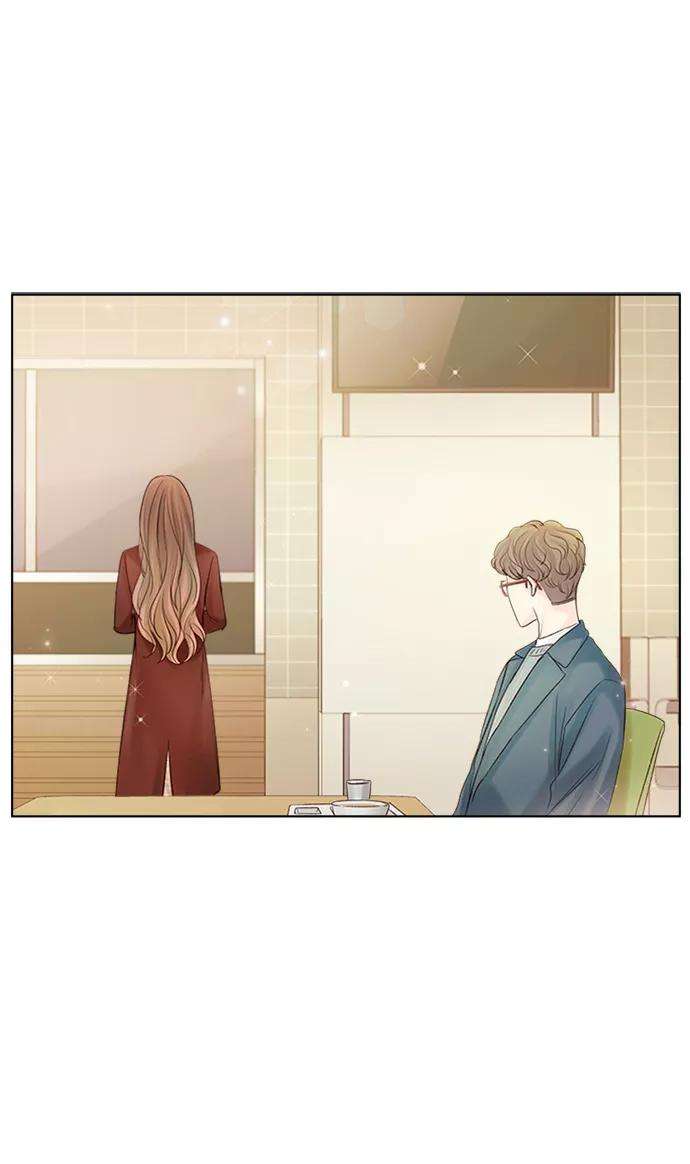 一定要Happy Ending35话