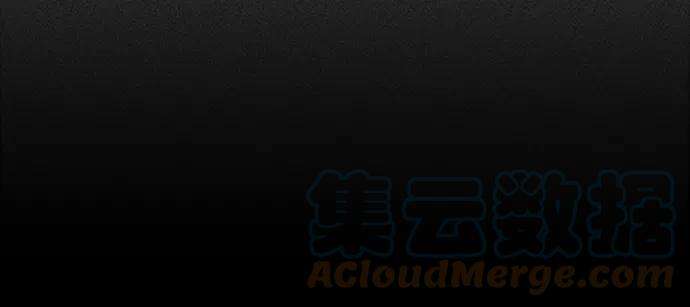 一定要Happy Ending35话