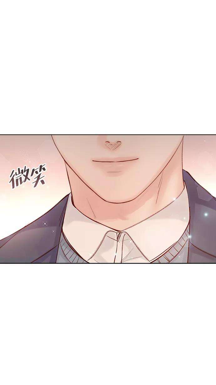 一定要Happy Ending36话