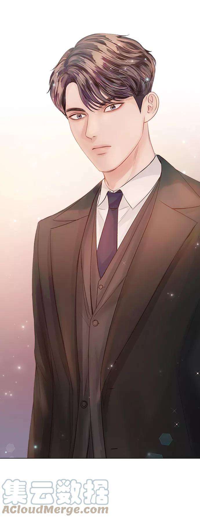 一定要Happy Ending36话