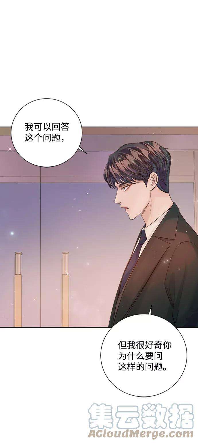 一定要Happy Ending36话