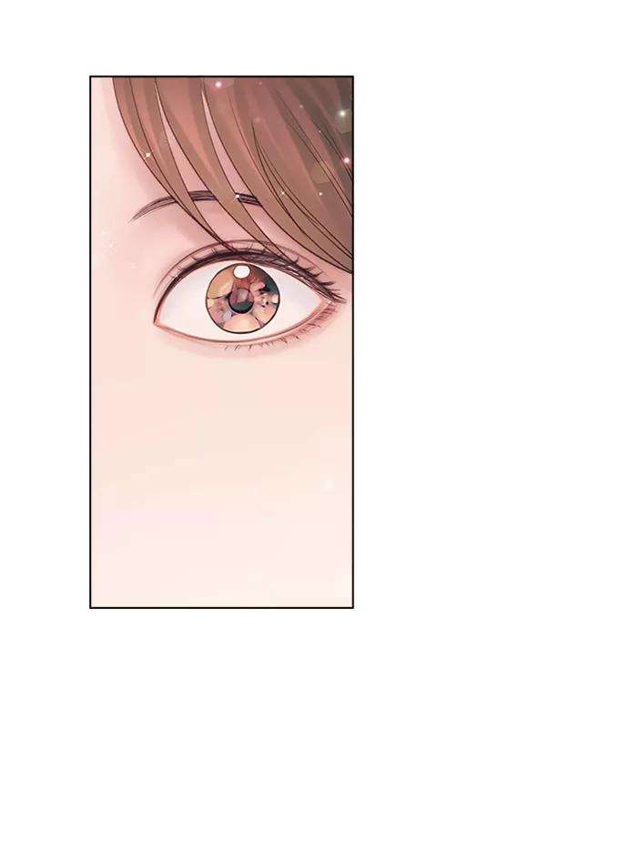 一定要Happy Ending36话