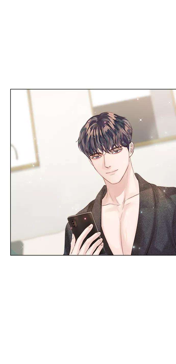 一定要Happy Ending37话