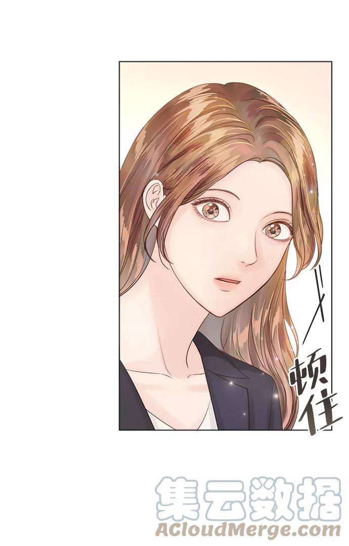 一定要Happy Ending37话