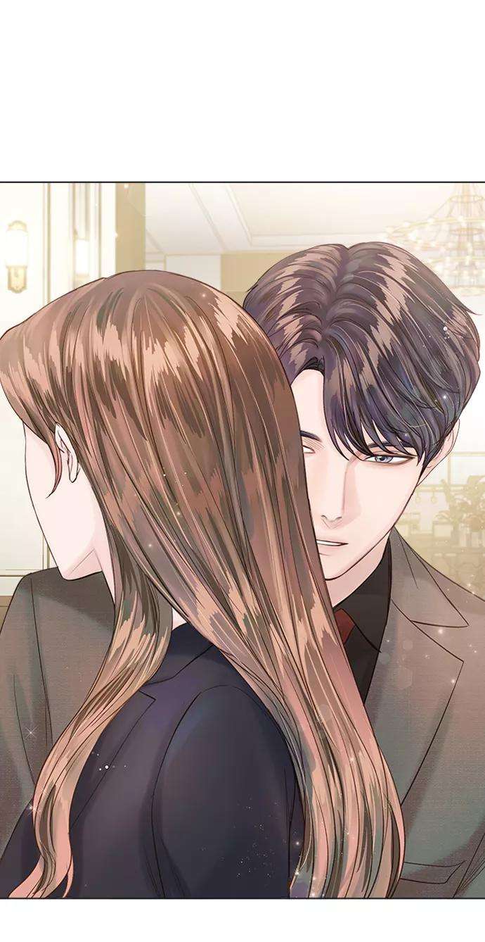 一定要Happy Ending37话