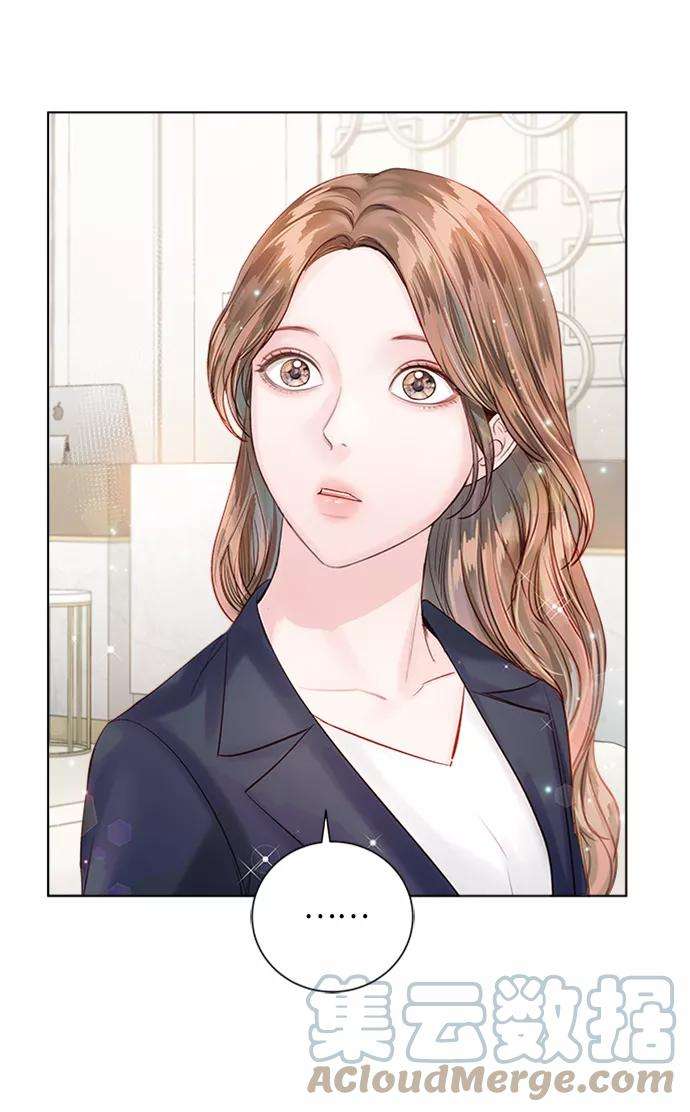 一定要Happy Ending37话