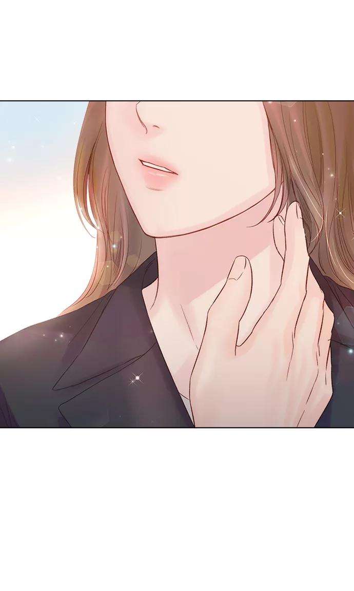 一定要Happy Ending37话