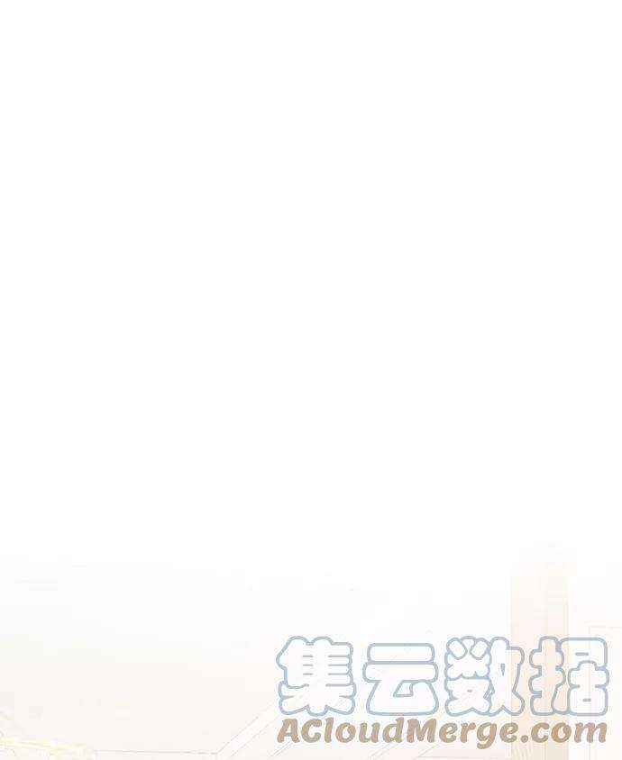 一定要Happy Ending37话
