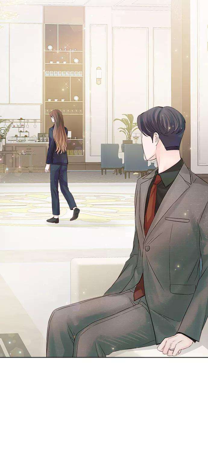 一定要Happy Ending37话