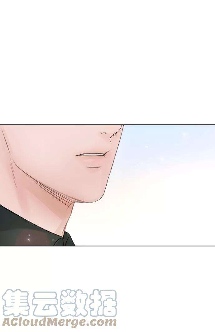 一定要Happy Ending38话