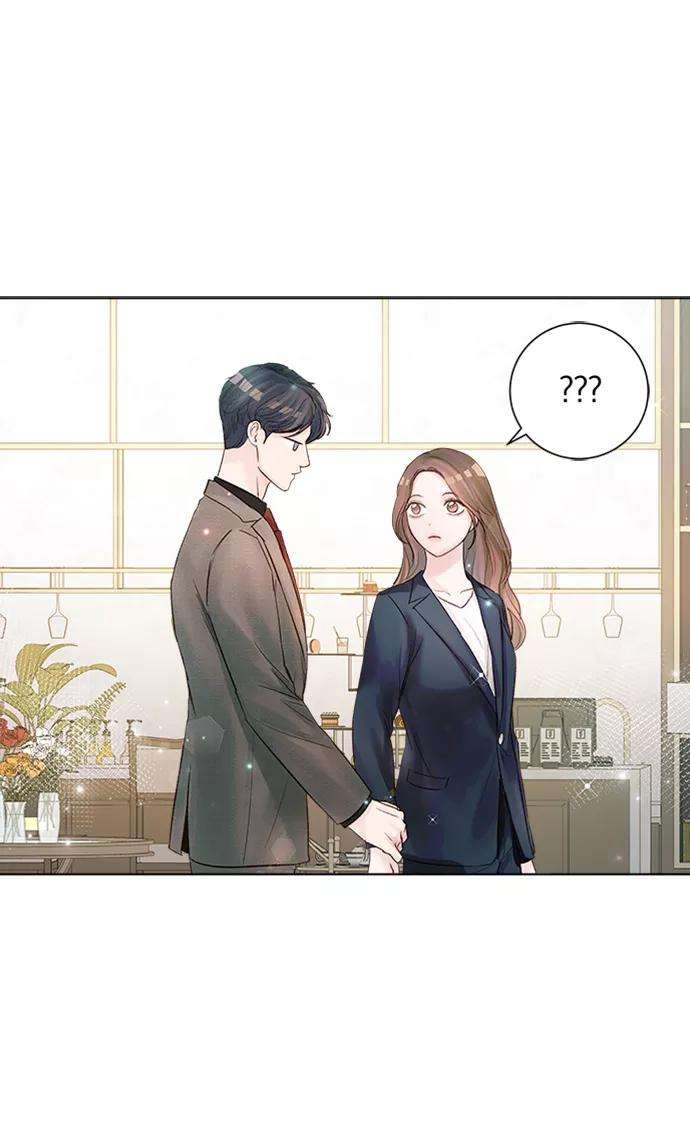 一定要Happy Ending38话
