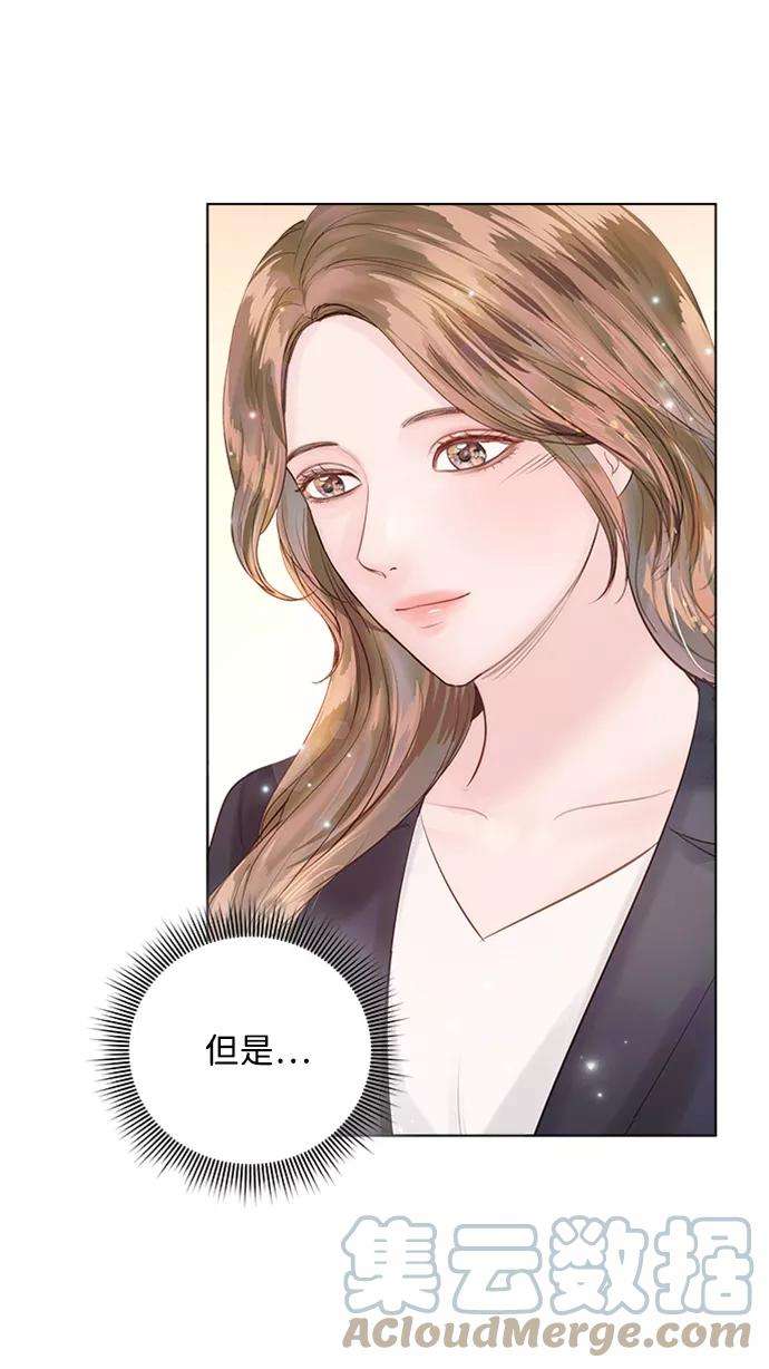 一定要Happy Ending38话