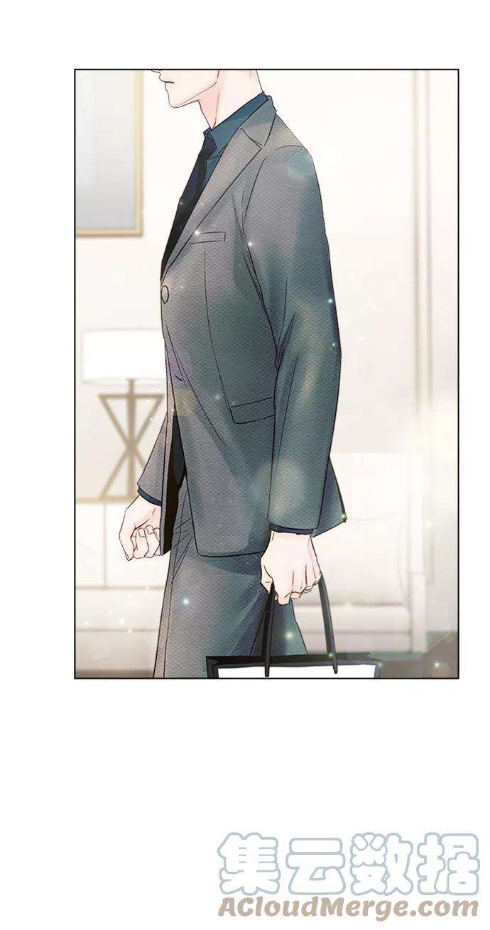 一定要Happy Ending38话