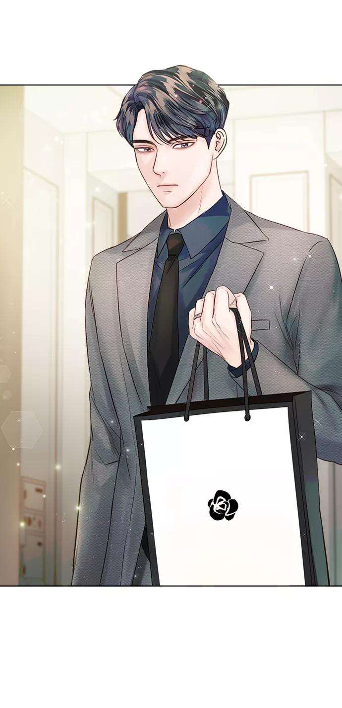 一定要Happy Ending38话