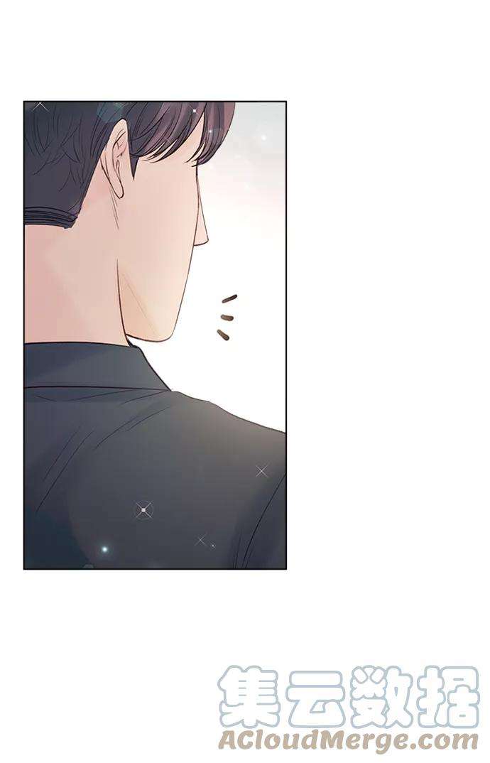 一定要Happy Ending38话