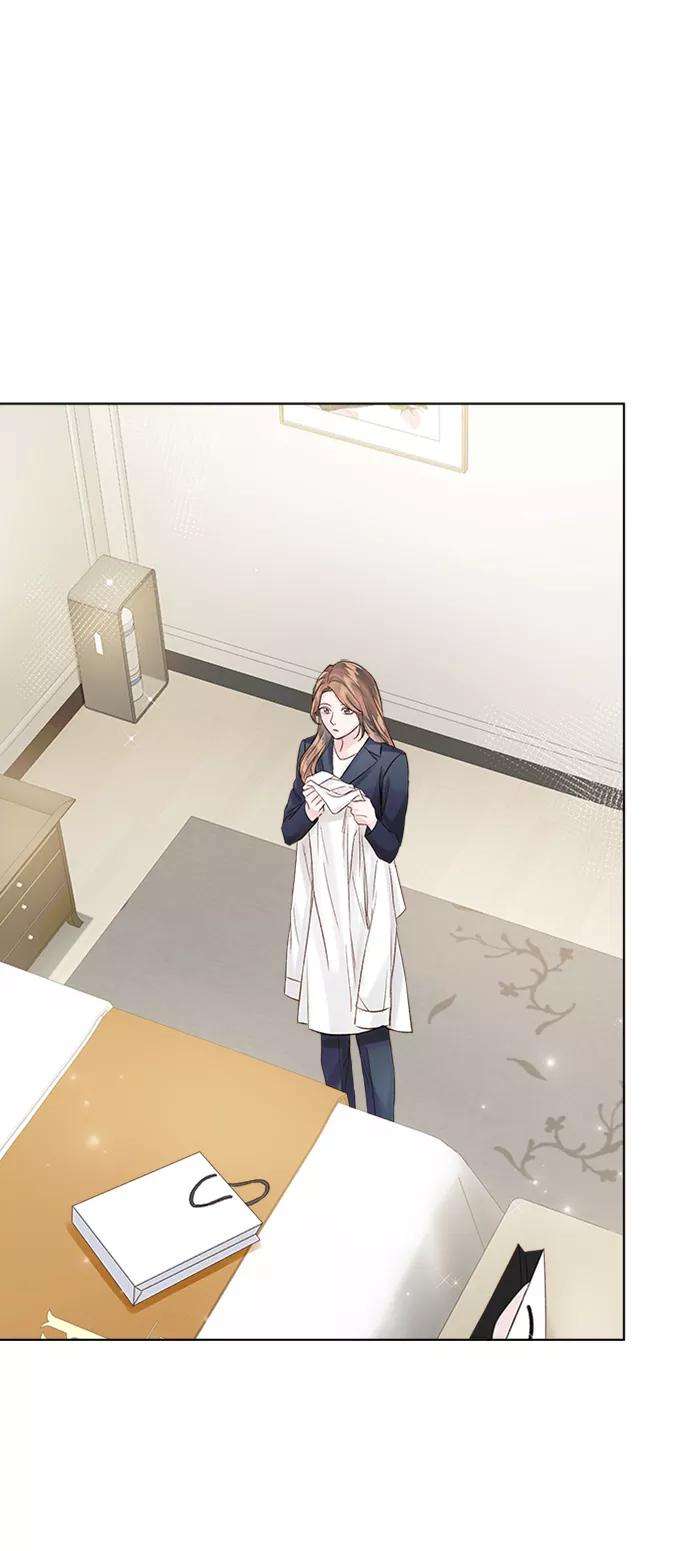 一定要Happy Ending38话
