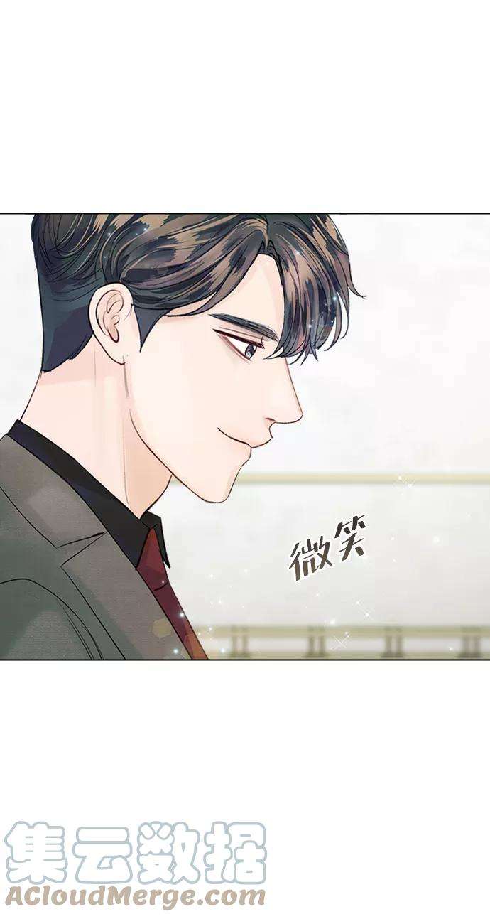 一定要Happy Ending38话