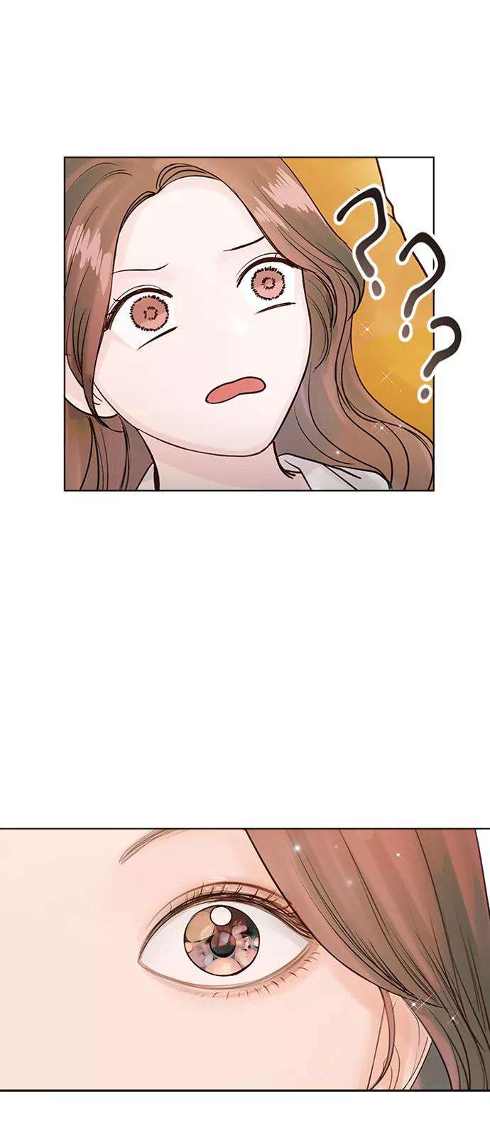 一定要Happy Ending39话
