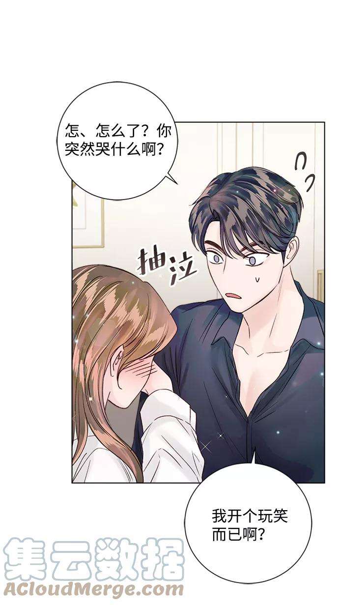 一定要Happy Ending39话