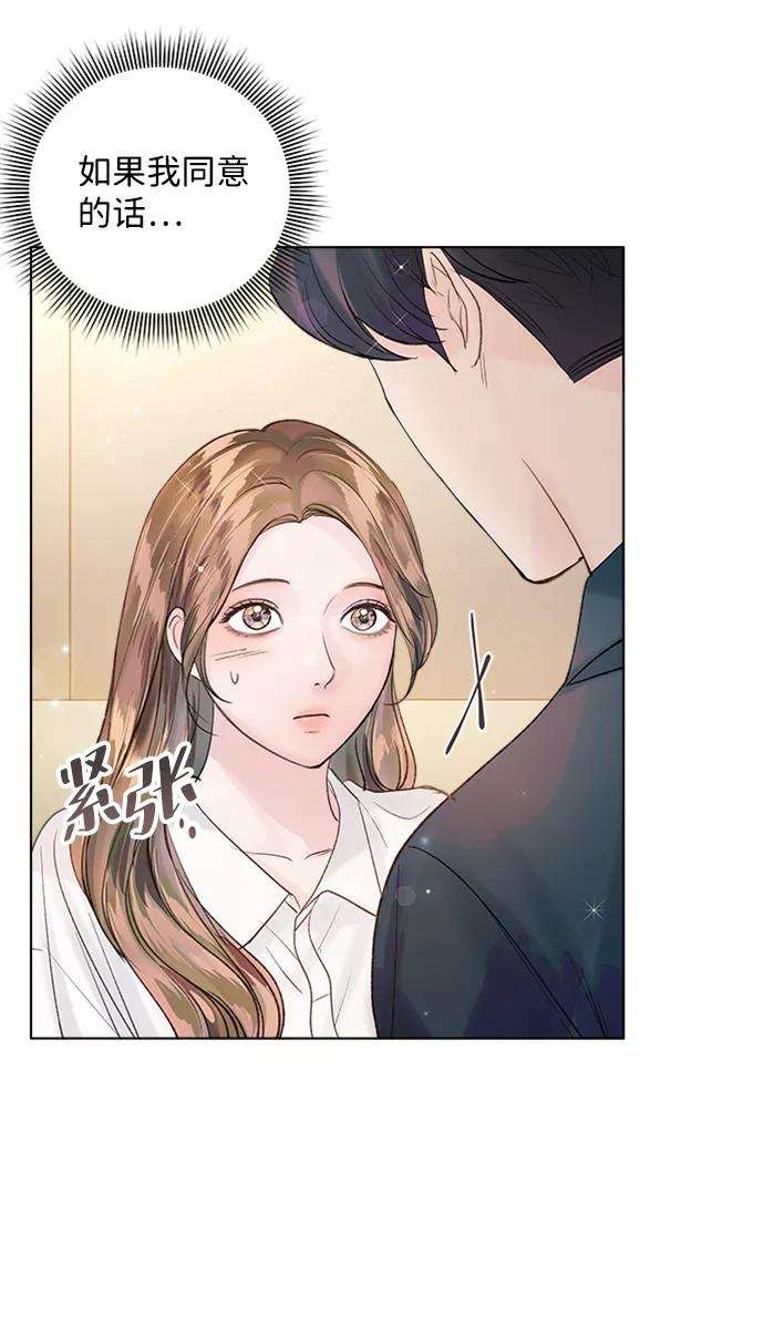 一定要Happy Ending39话