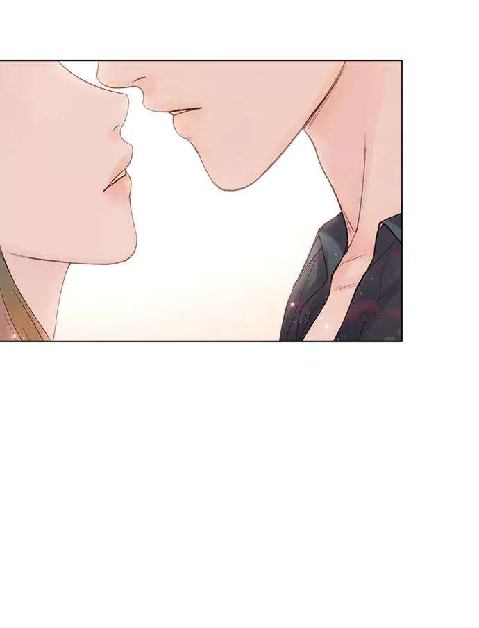 一定要Happy Ending39话