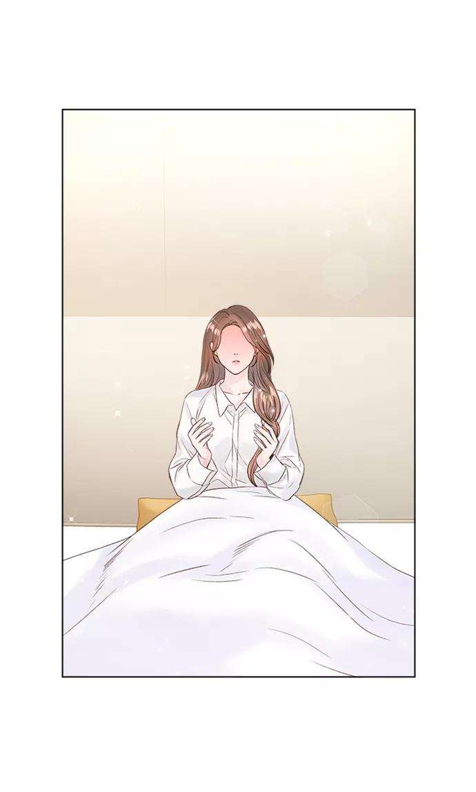 一定要Happy Ending39话