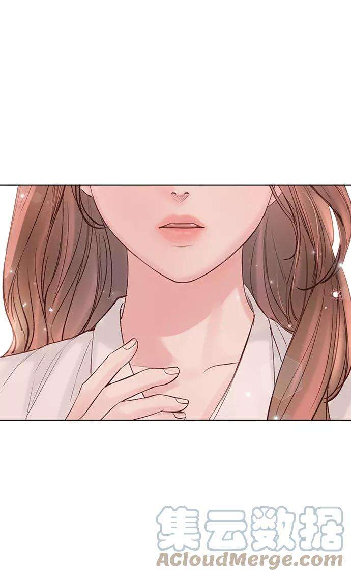 一定要Happy Ending39话