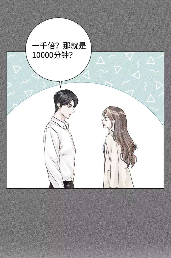 一定要Happy Ending39话