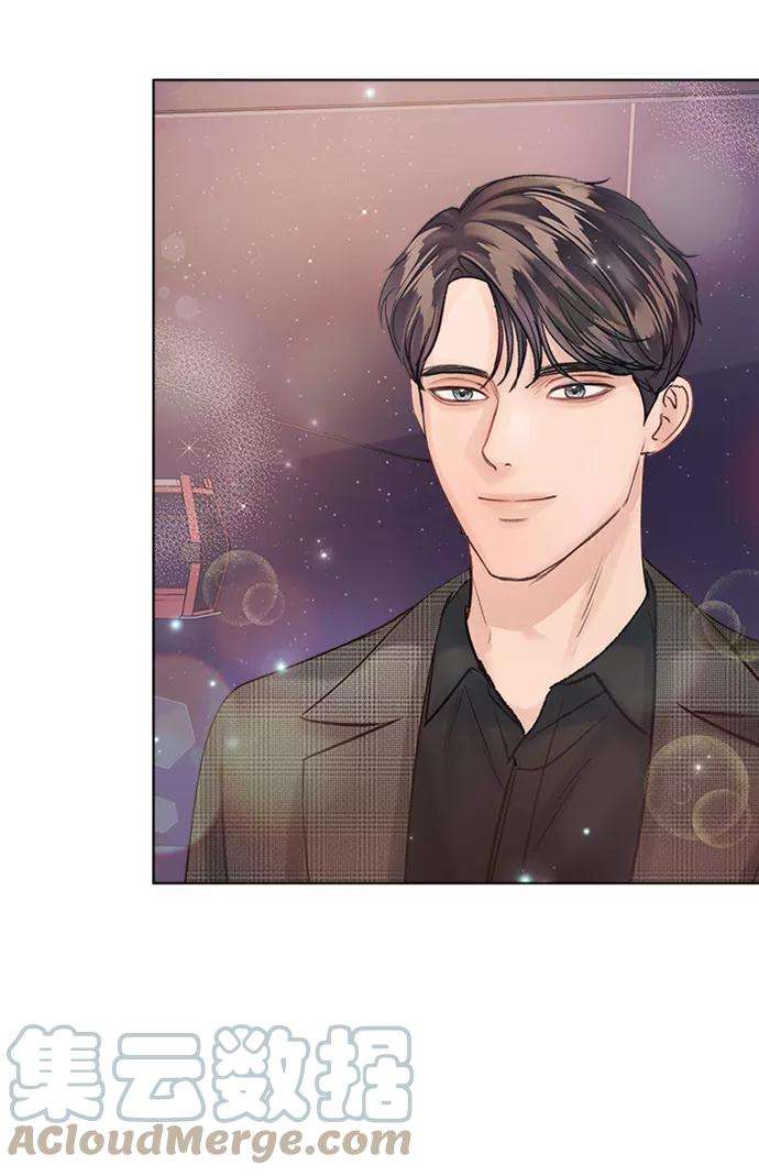 一定要Happy Ending39话
