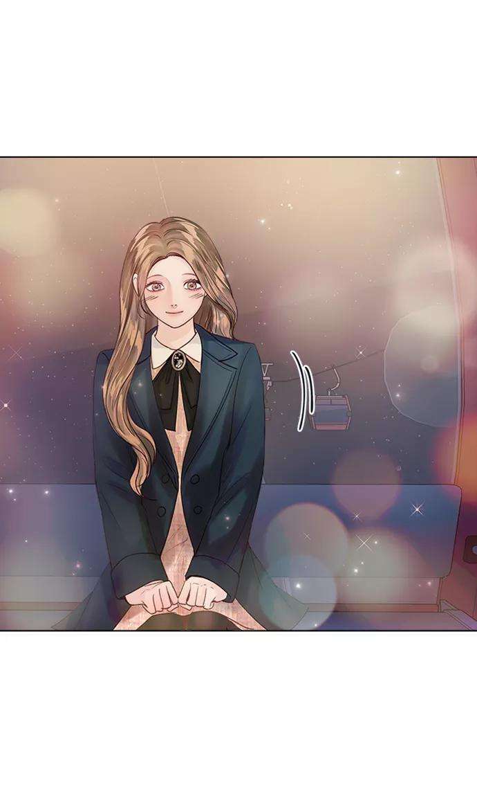 一定要Happy Ending39话
