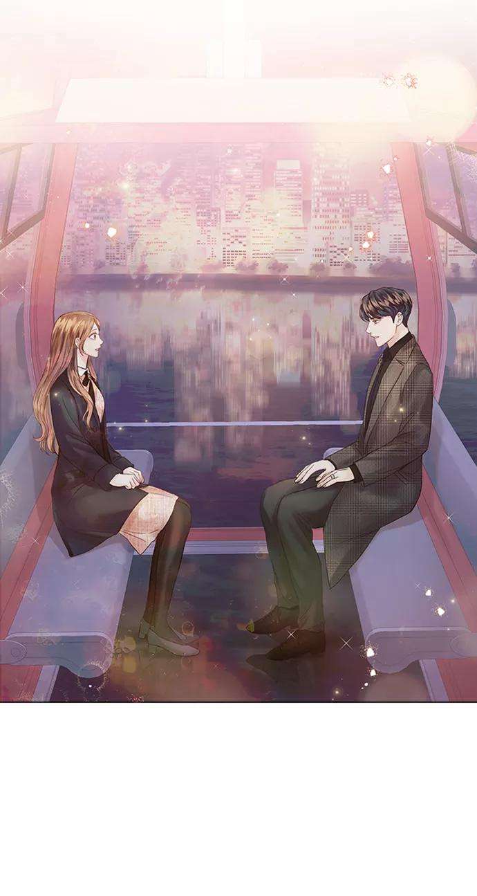 一定要Happy Ending39话