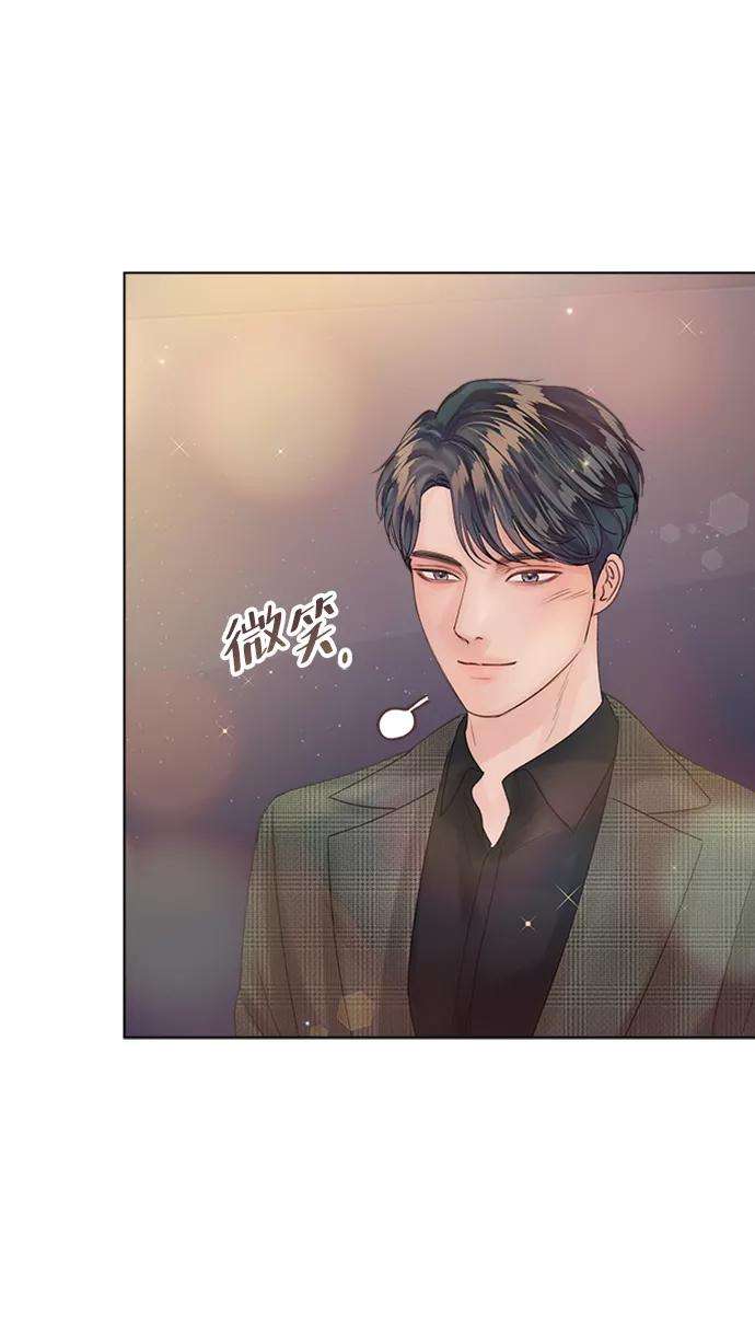 一定要Happy Ending39话