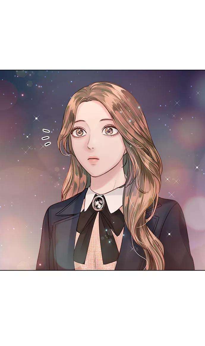 一定要Happy Ending39话