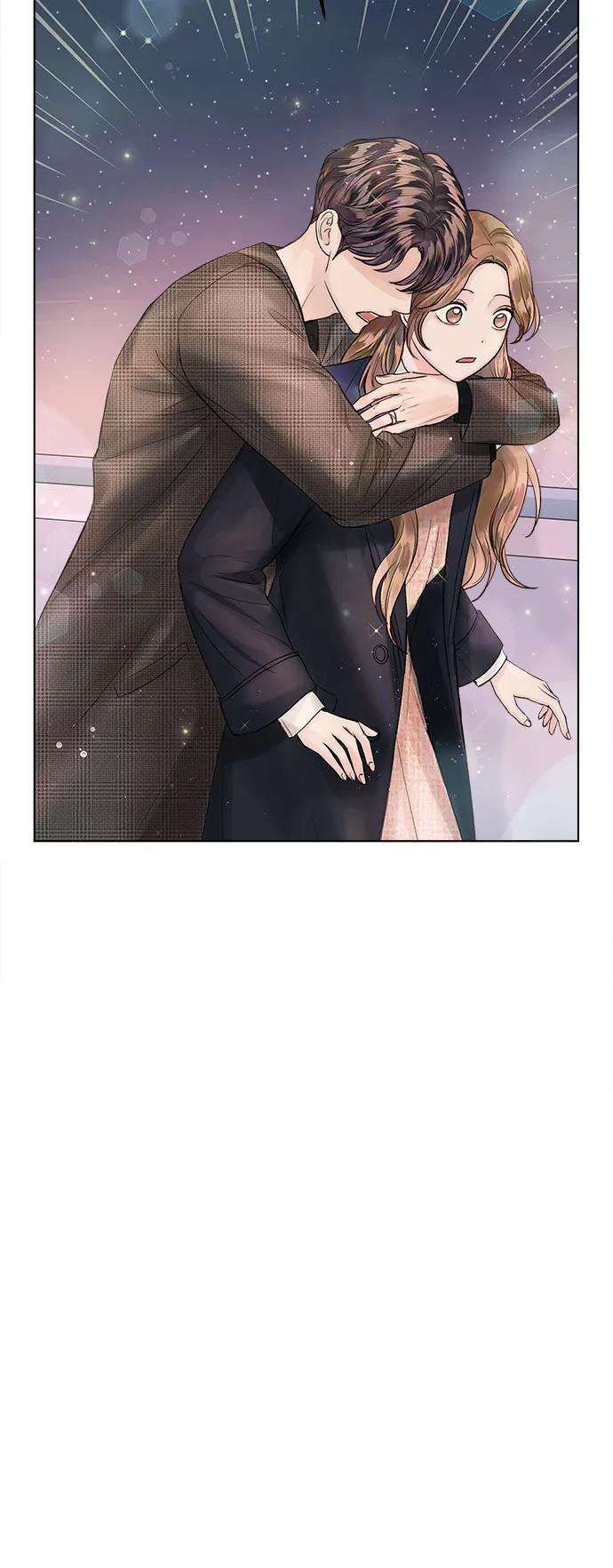 一定要Happy Ending40话