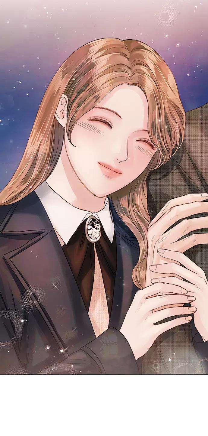 一定要Happy Ending40话