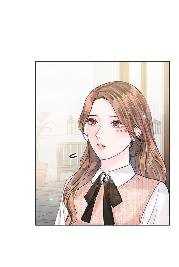 一定要Happy Ending40话