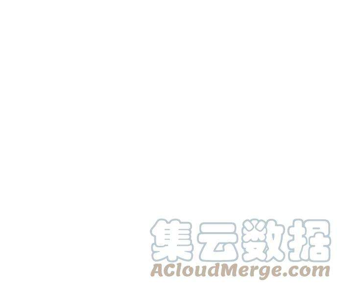 一定要Happy Ending40话