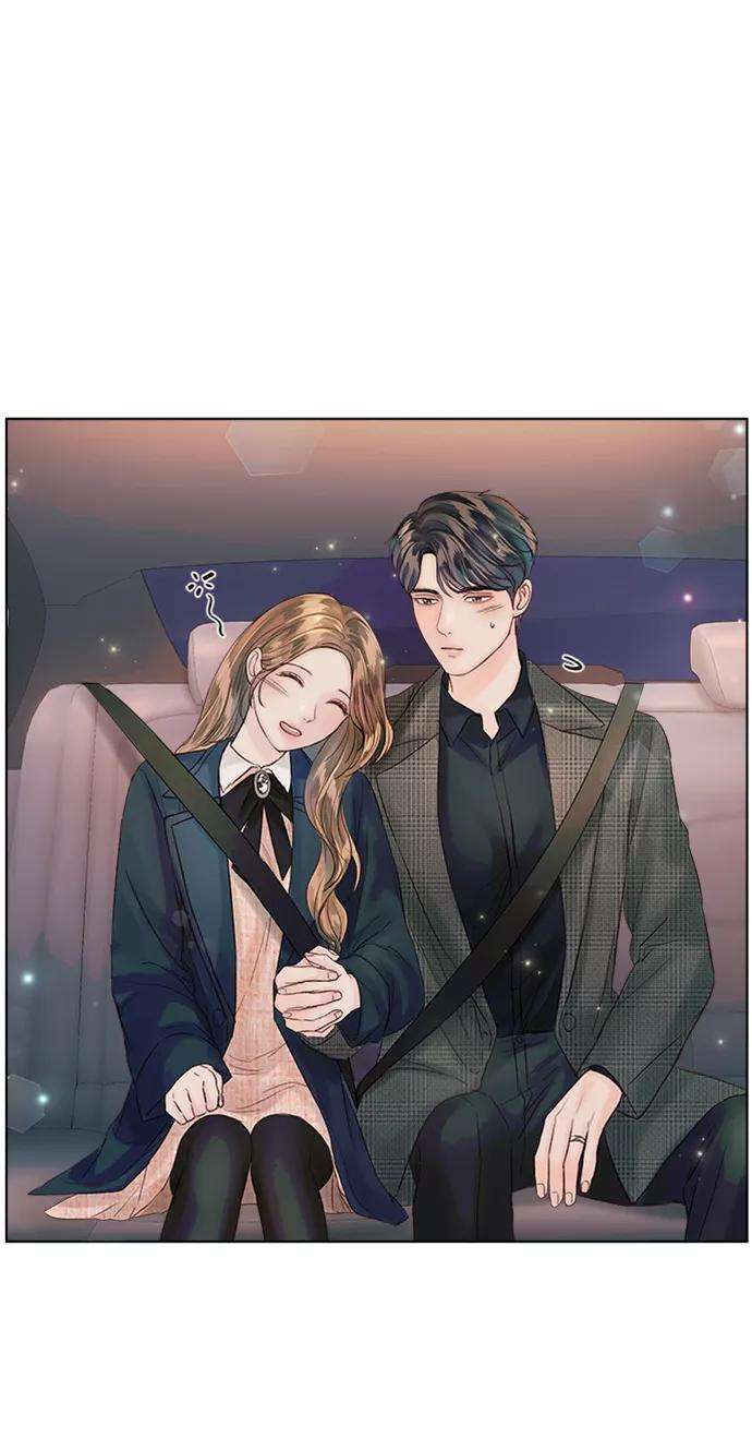 一定要Happy Ending40话