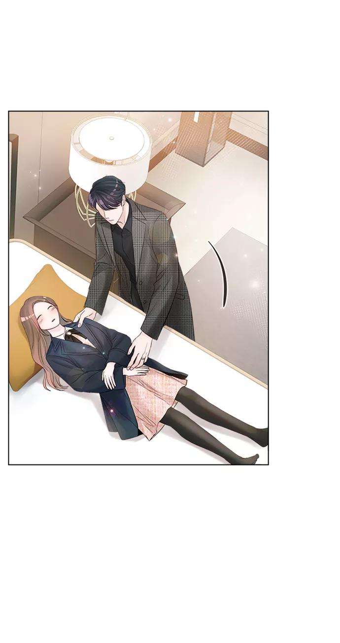 一定要Happy Ending40话