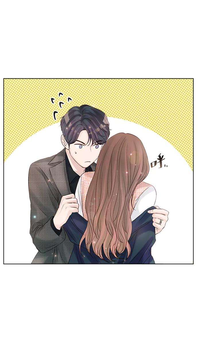 一定要Happy Ending40话