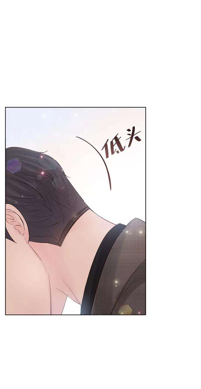一定要Happy Ending40话