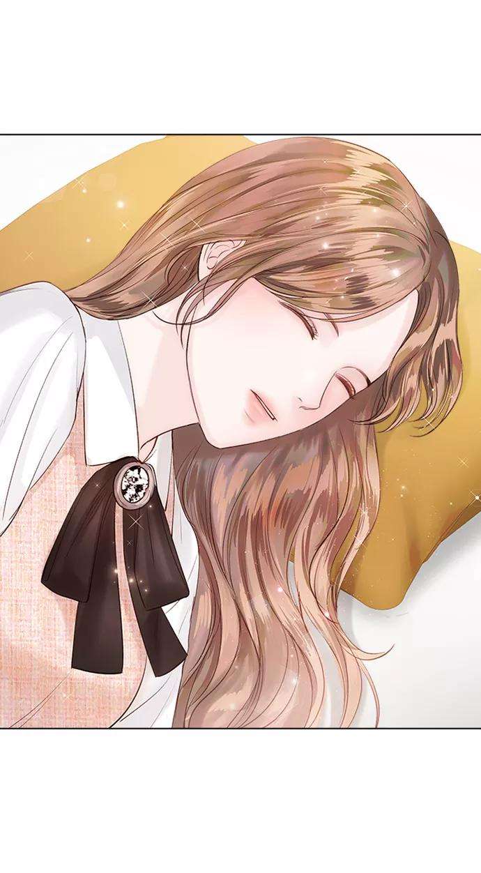 一定要Happy Ending40话