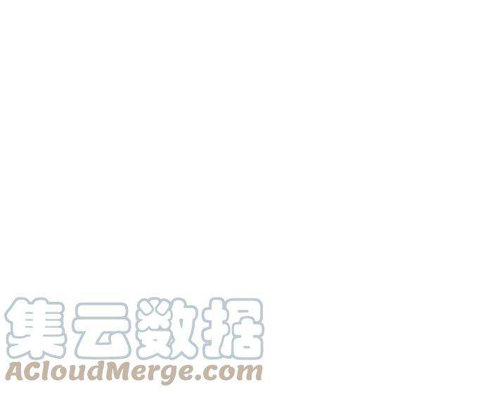 一定要Happy Ending41话