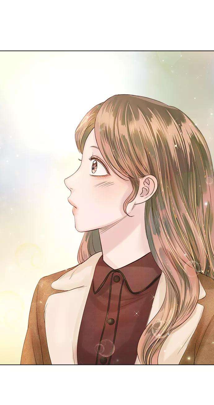 一定要Happy Ending41话