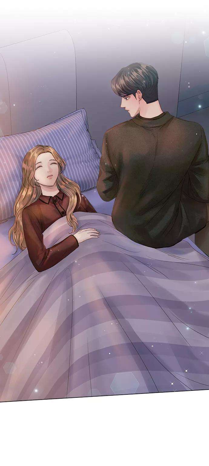 一定要Happy Ending41话