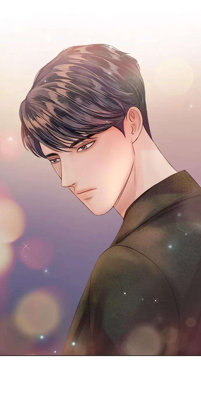 一定要Happy Ending41话