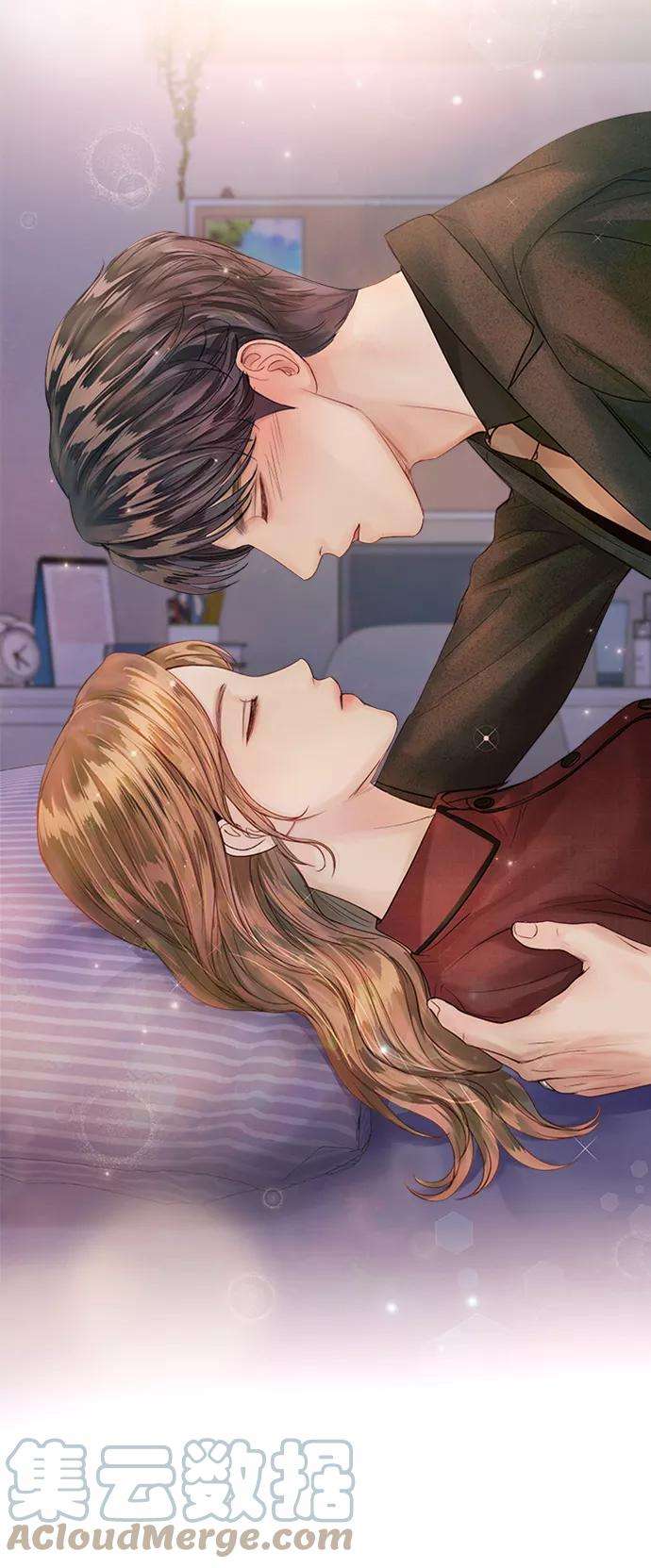 一定要Happy Ending41话