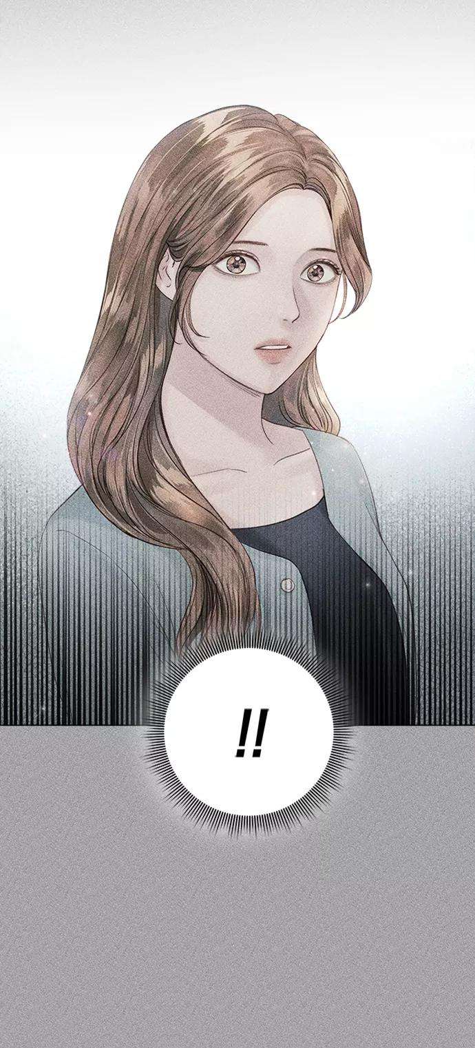 一定要Happy Ending43话