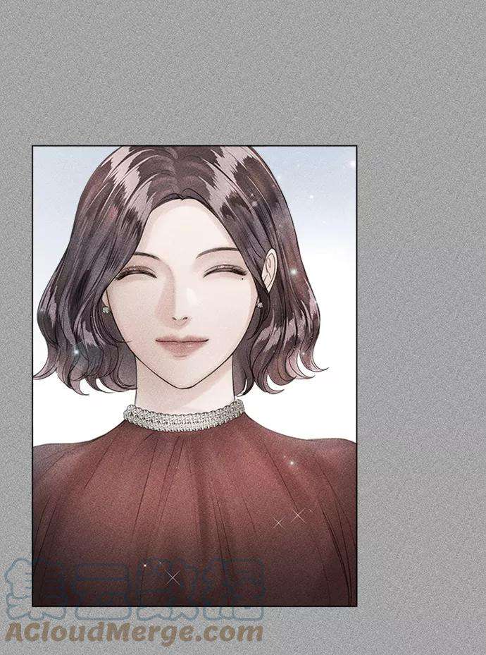 一定要Happy Ending43话