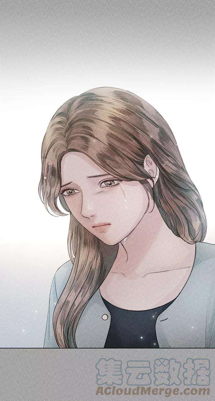 一定要Happy Ending43话